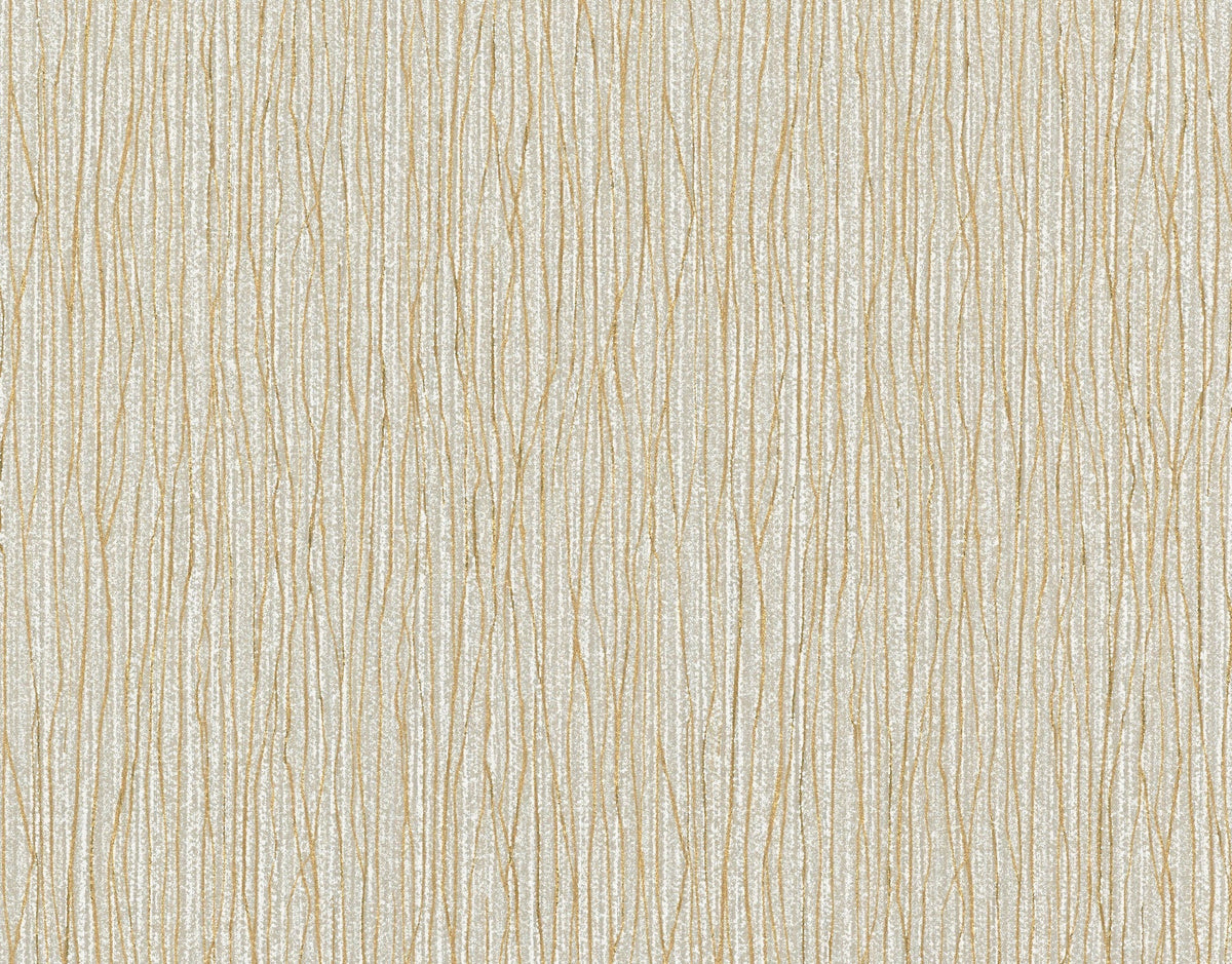 CL1837-peel-and-stick-wallpaper-main-product-image