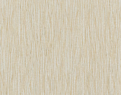 CL1837-peel-and-stick-wallpaper-main-product-image