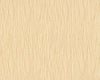 CL1839-peel-and-stick-wallpaper-main-product-image