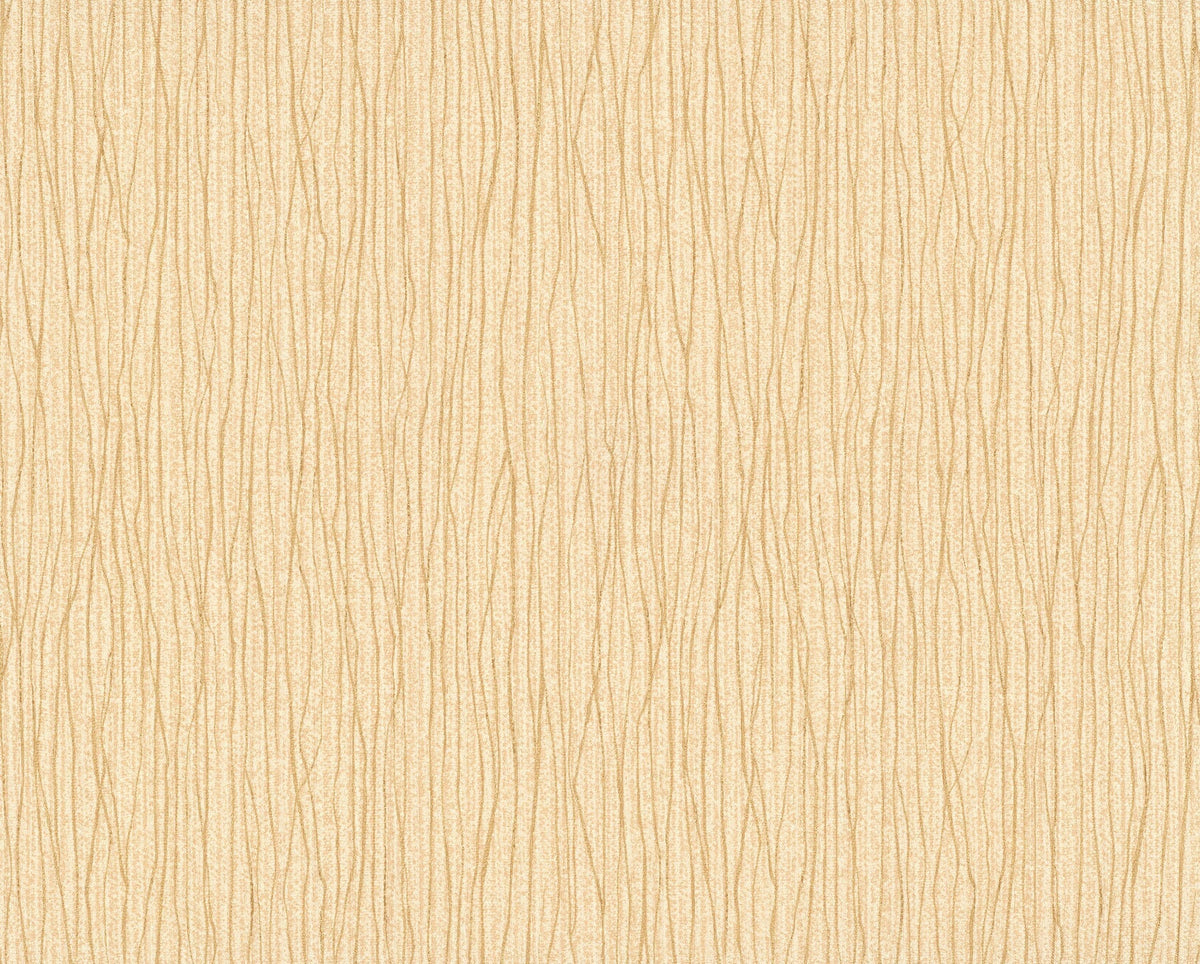 CL1839-peel-and-stick-wallpaper-main-product-image