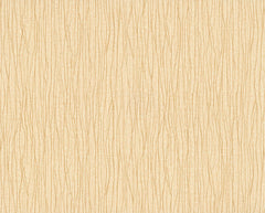 CL1839-peel-and-stick-wallpaper-main-product-image