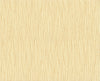 CL1842-peel-and-stick-wallpaper-main-product-image