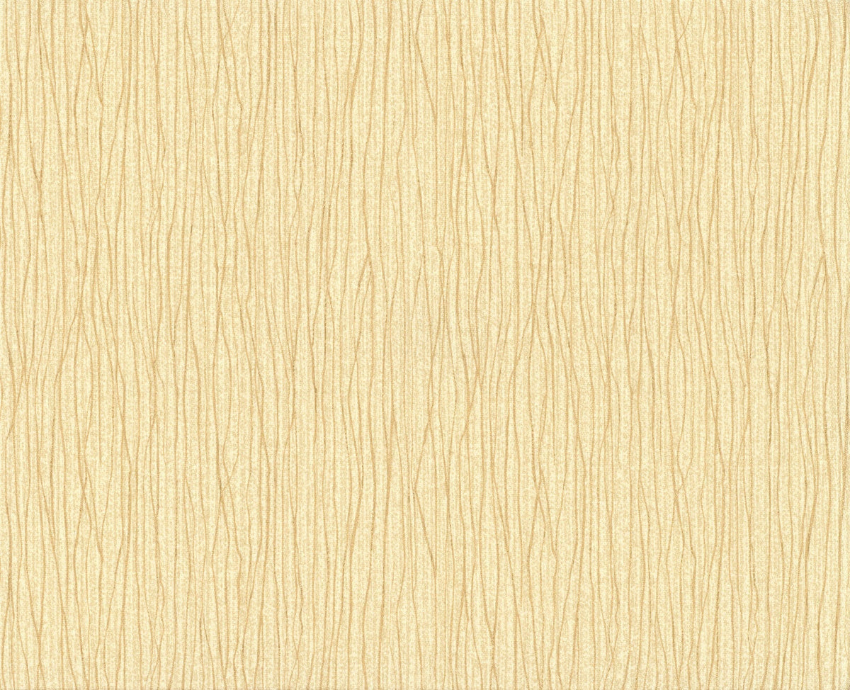 CL1842-peel-and-stick-wallpaper-main-product-image