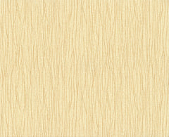 CL1842-peel-and-stick-wallpaper-main-product-image