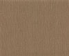 CL1883-peel-and-stick-wallpaper-main-product-image