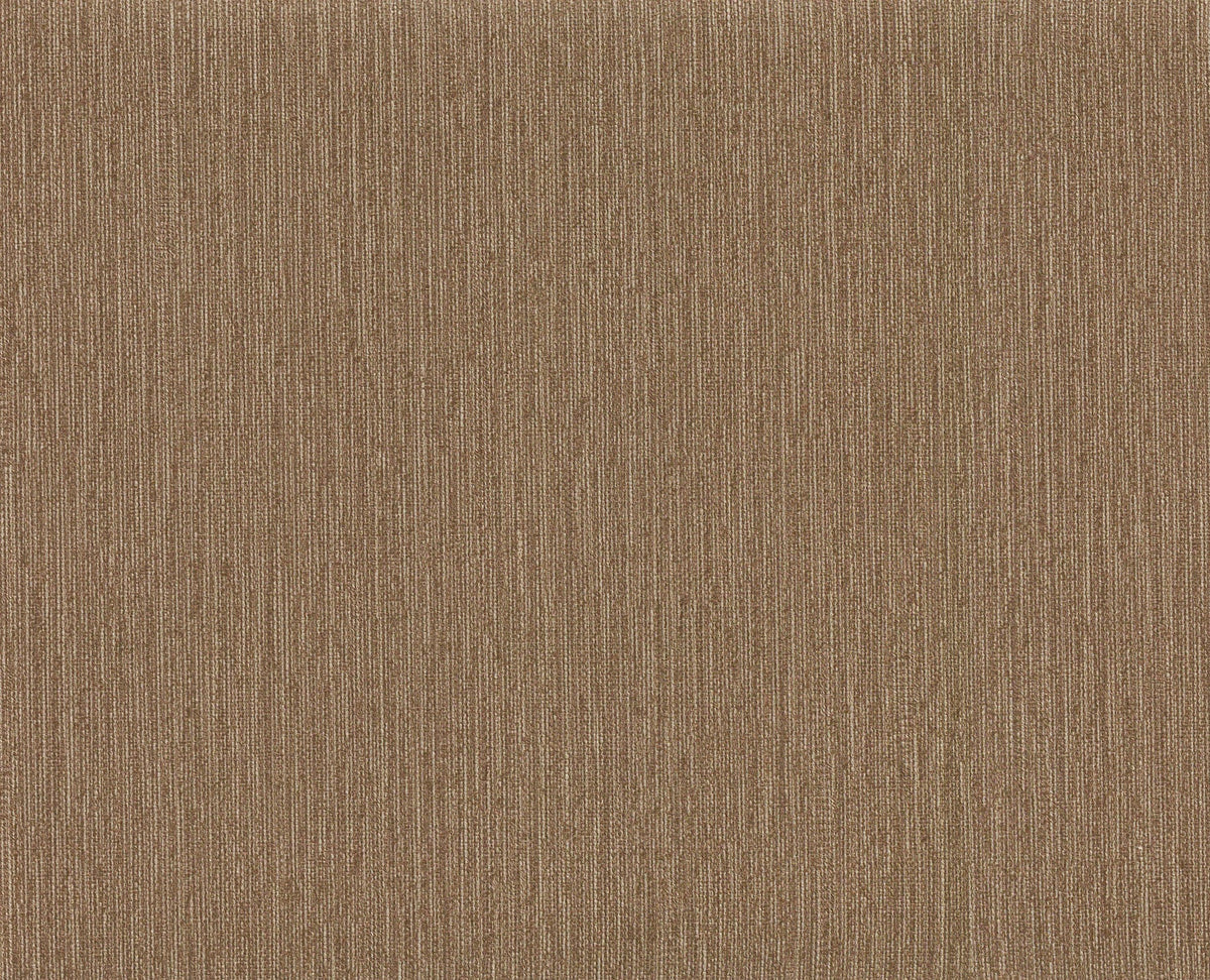CL1883-peel-and-stick-wallpaper-main-product-image