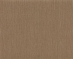 CL1883-peel-and-stick-wallpaper-main-product-image