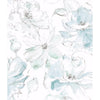 CL2517-peel-and-stick-wallpaper-main-product-image