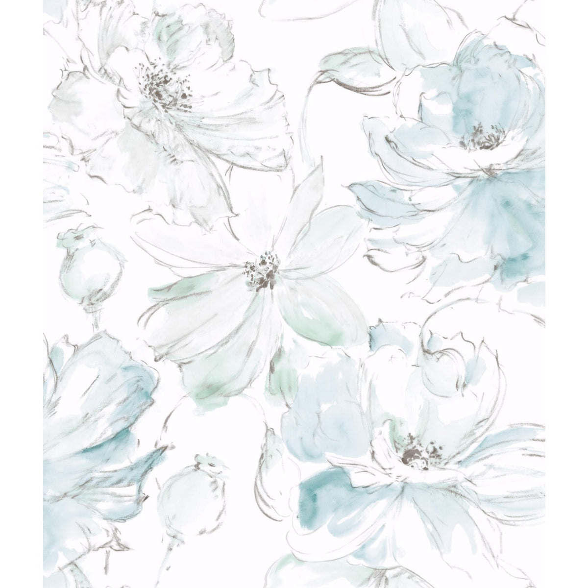 CL2517-peel-and-stick-wallpaper-main-product-image