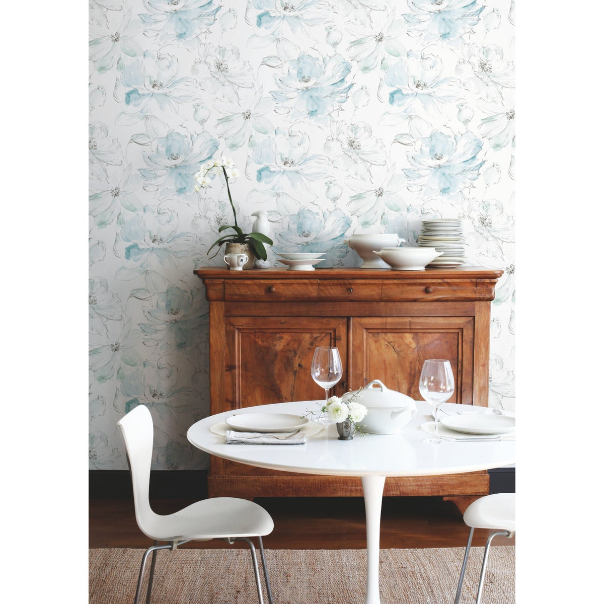 CL2517-peel-and-stick-wallpaper-room-scene-detail-closeup