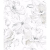 CL2520-peel-and-stick-wallpaper-main-product-image