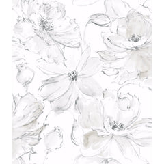 CL2520-peel-and-stick-wallpaper-main-product-image