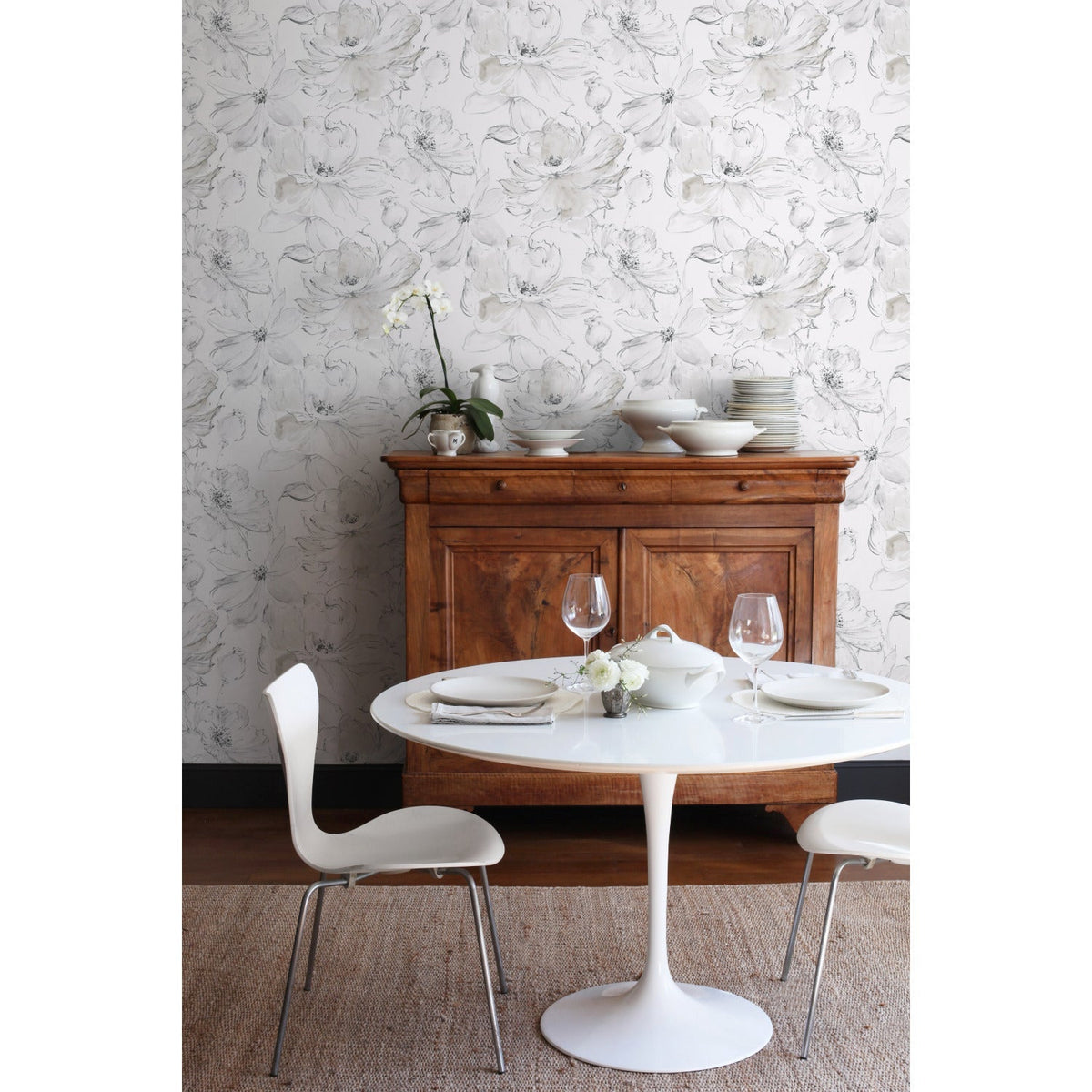CL2520-peel-and-stick-wallpaper-room-scene