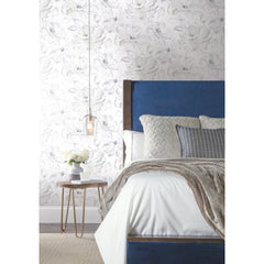 CL2520-peel-and-stick-wallpaper-room-scene-detail-closeup