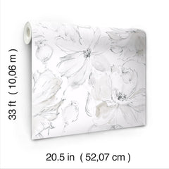 CL2520-peel-and-stick-wallpaper-product-dimensions