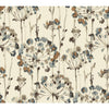 CN2100-peel-and-stick-wallpaper-main-product-image