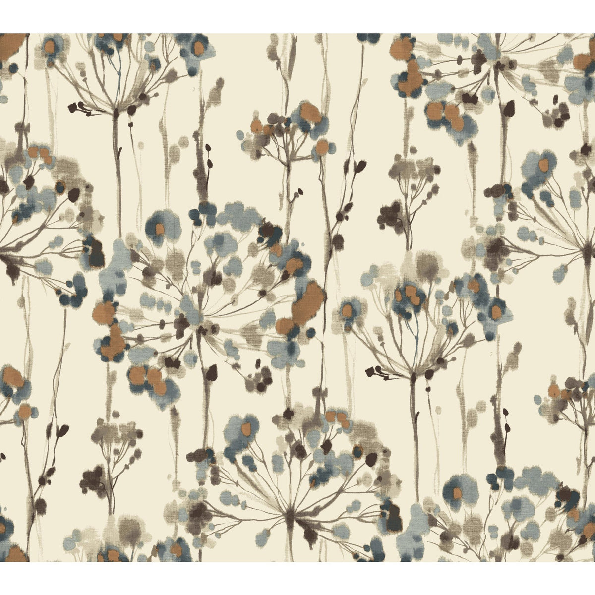 CN2100-peel-and-stick-wallpaper-main-product-image