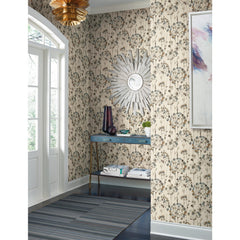 CN2100-peel-and-stick-wallpaper-room-scene