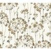 CN2103-peel-and-stick-wallpaper-main-product-image