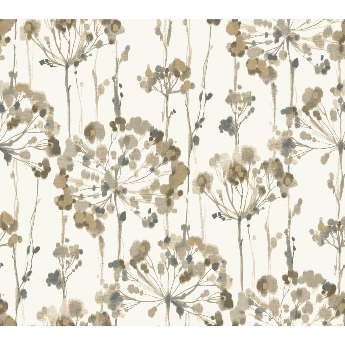 CN2103-peel-and-stick-wallpaper-main-product-image
