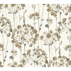 CN2103-peel-and-stick-wallpaper-main-product-image