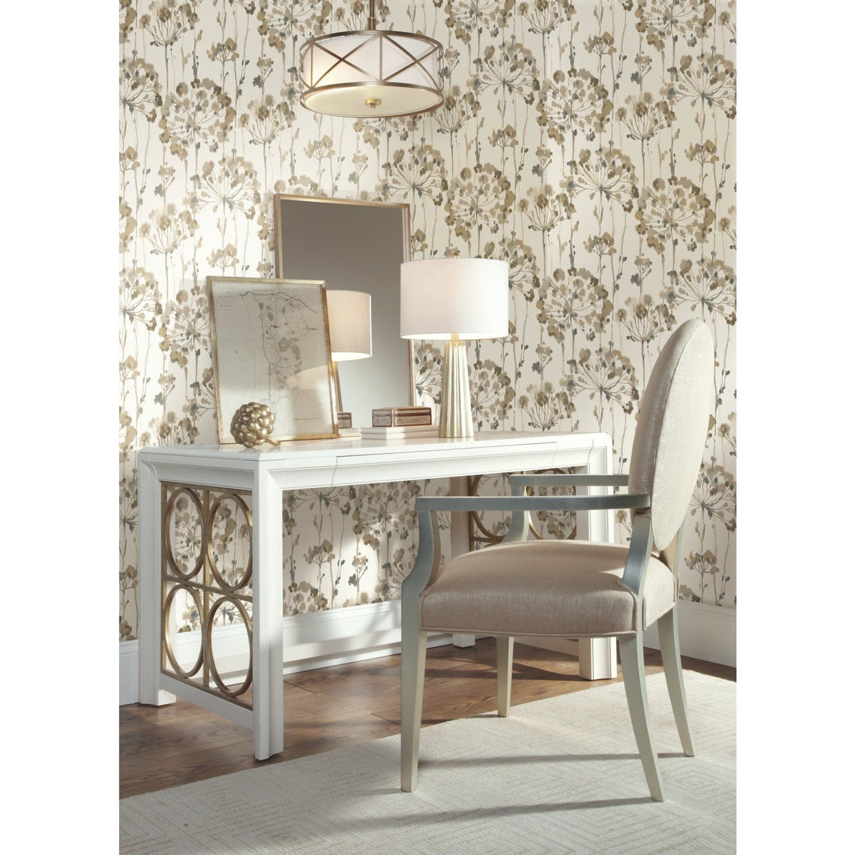 CN2103-peel-and-stick-wallpaper-room-scene