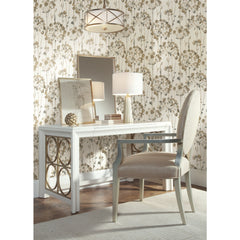 CN2103-peel-and-stick-wallpaper-room-scene