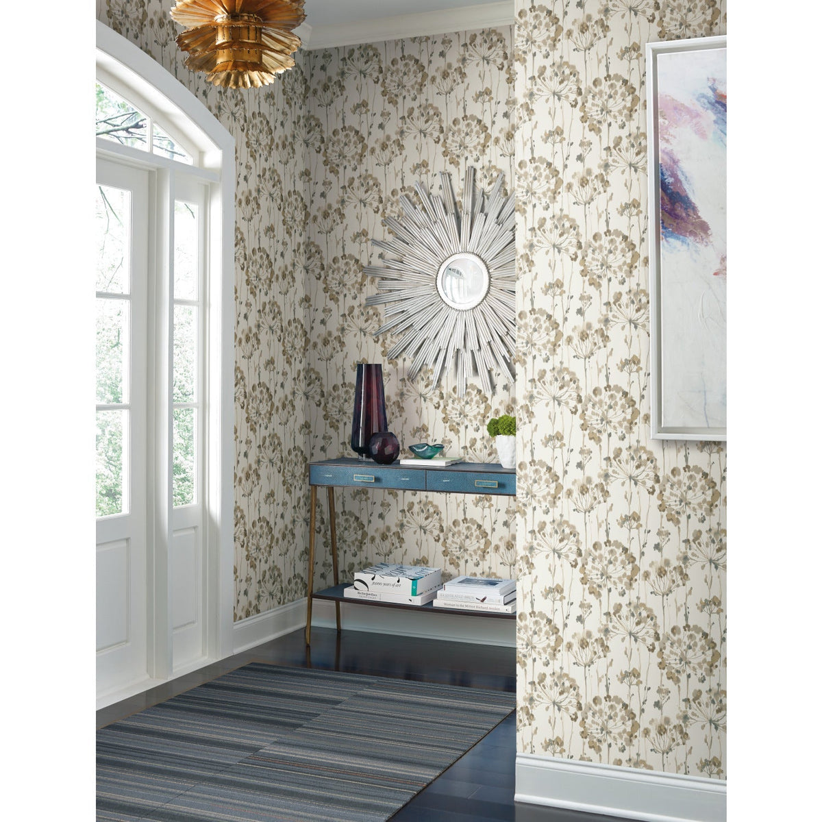 CN2103-peel-and-stick-wallpaper-room-scene-detail-closeup