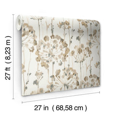 CN2103-peel-and-stick-wallpaper-product-dimensions