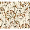 CN2105-peel-and-stick-wallpaper-main-product-image