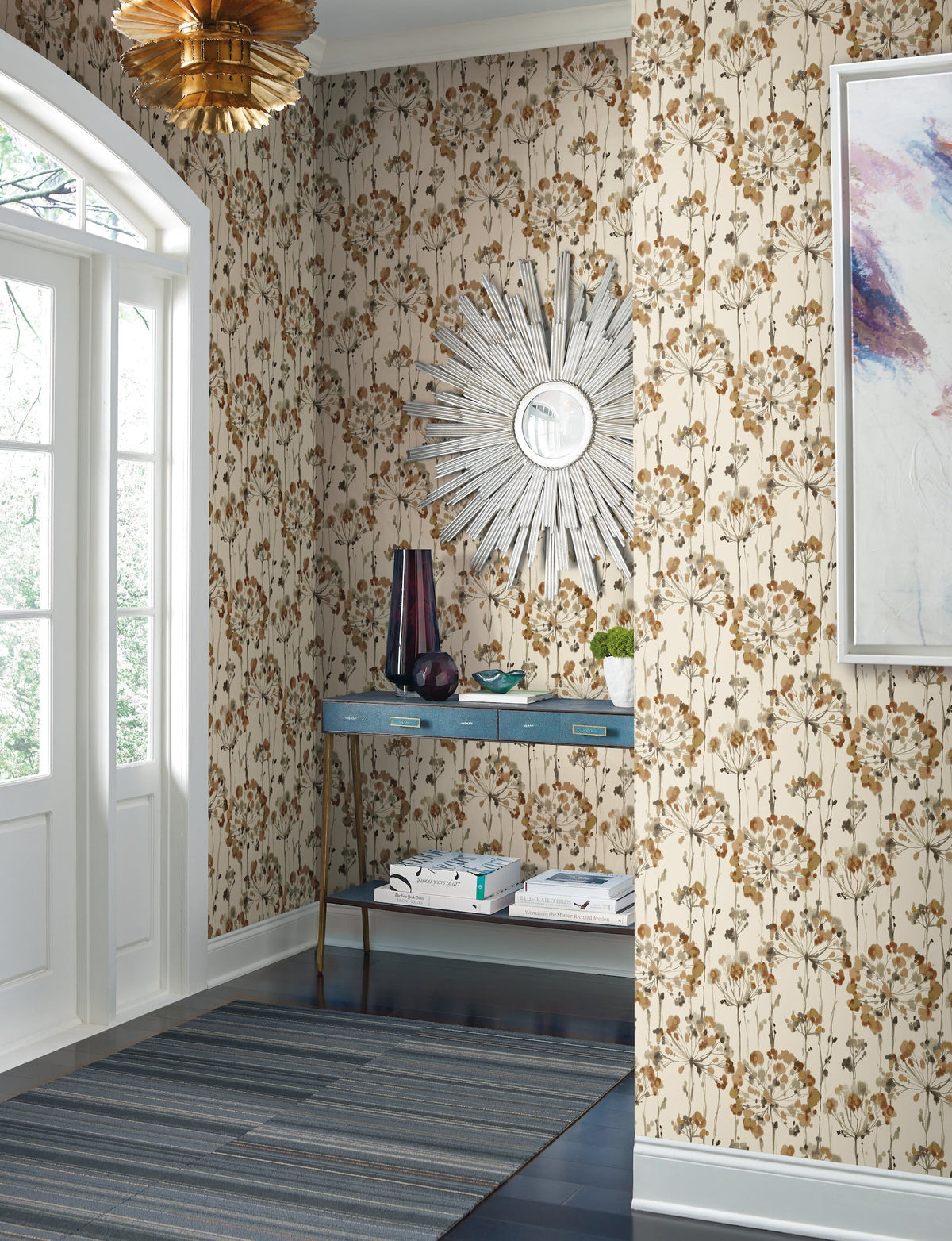 CN2105-peel-and-stick-wallpaper-room-scene