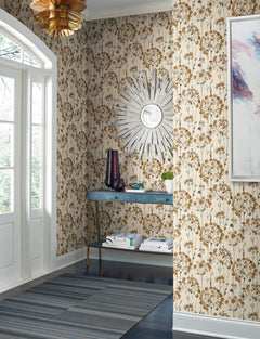 CN2105-peel-and-stick-wallpaper-room-scene