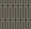 CN2142-peel-and-stick-wallpaper-main-product-image