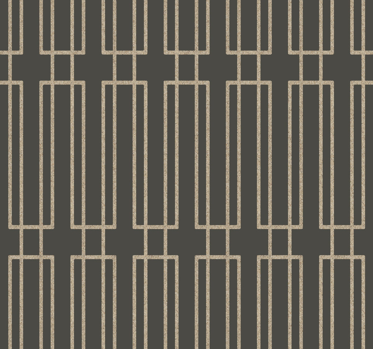 CN2142-peel-and-stick-wallpaper-main-product-image