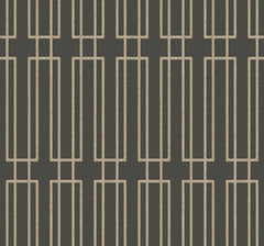 CN2142-peel-and-stick-wallpaper-main-product-image