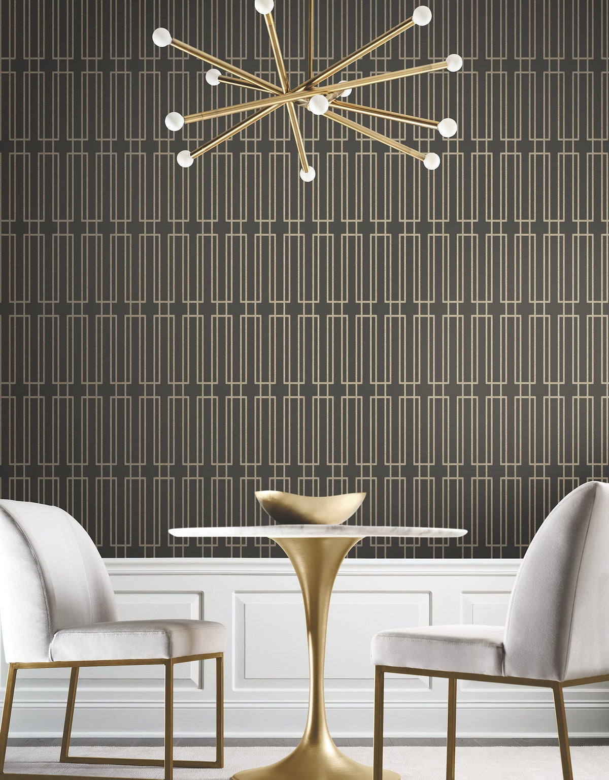 CN2142-peel-and-stick-wallpaper-room-scene