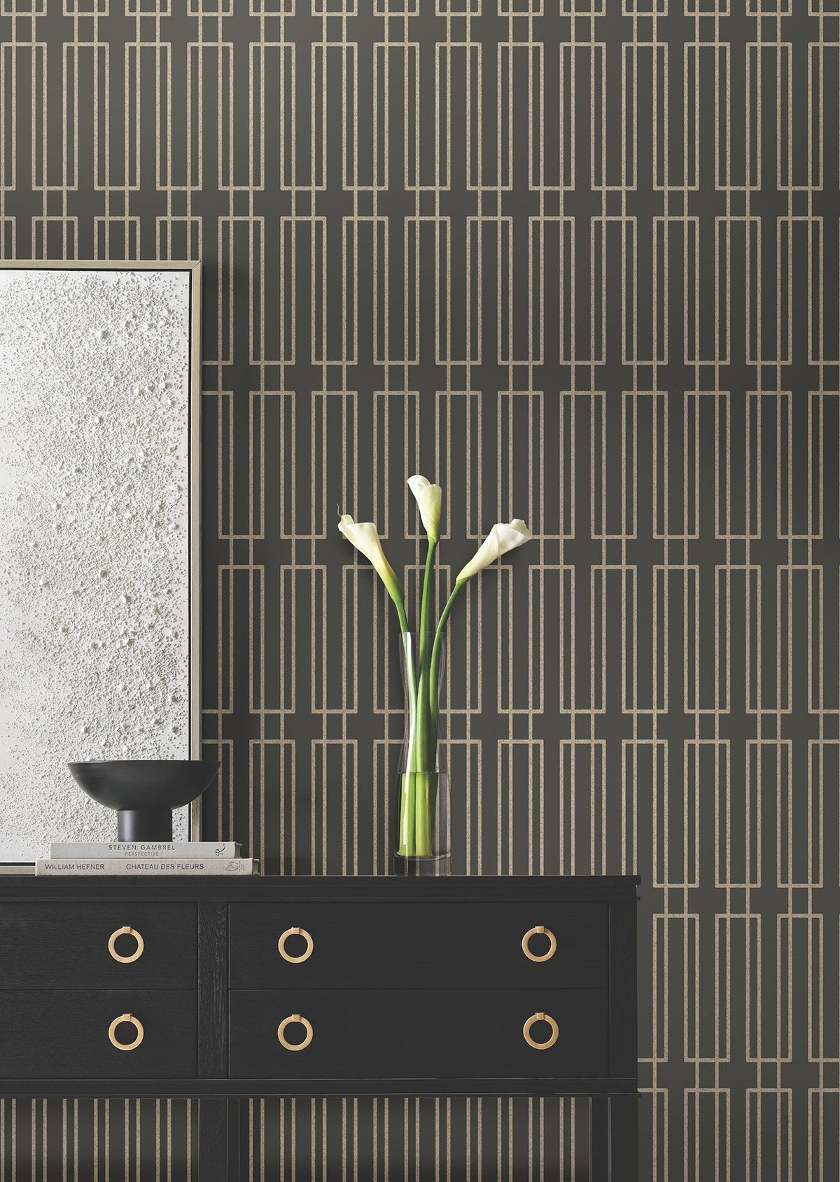 CN2142-peel-and-stick-wallpaper-room-scene-detail-closeup