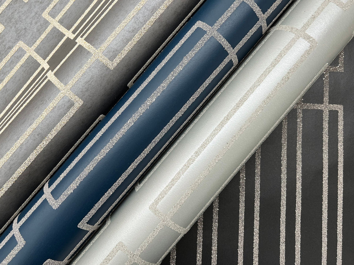 CN2142-peel-and-stick-wallpaper-detail-closeup-2