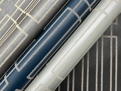 CN2142-peel-and-stick-wallpaper-detail-closeup-2