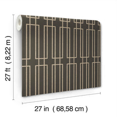 CN2142-peel-and-stick-wallpaper-product-dimensions