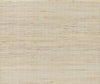 CO2090-peel-and-stick-wallpaper-main-product-image