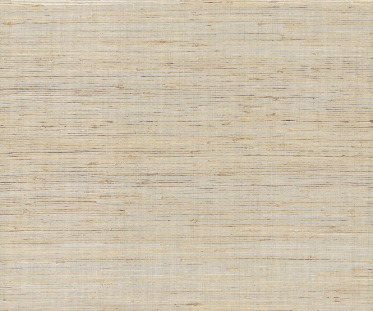CO2090-peel-and-stick-wallpaper-main-product-image