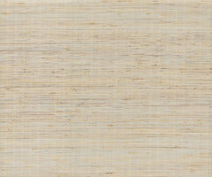 CO2090-peel-and-stick-wallpaper-main-product-image
