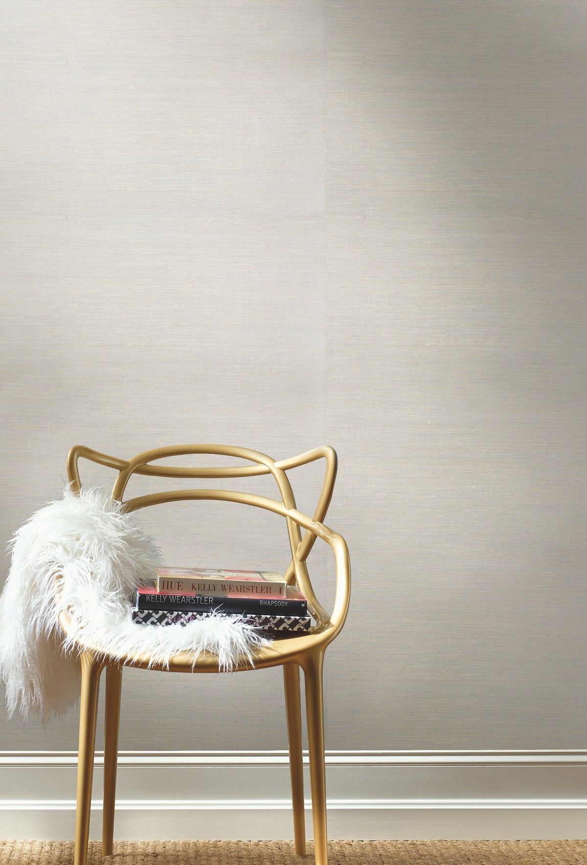 CO2090-peel-and-stick-wallpaper-room-scene