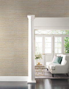 CO2090-peel-and-stick-wallpaper-room-scene-detail-closeup