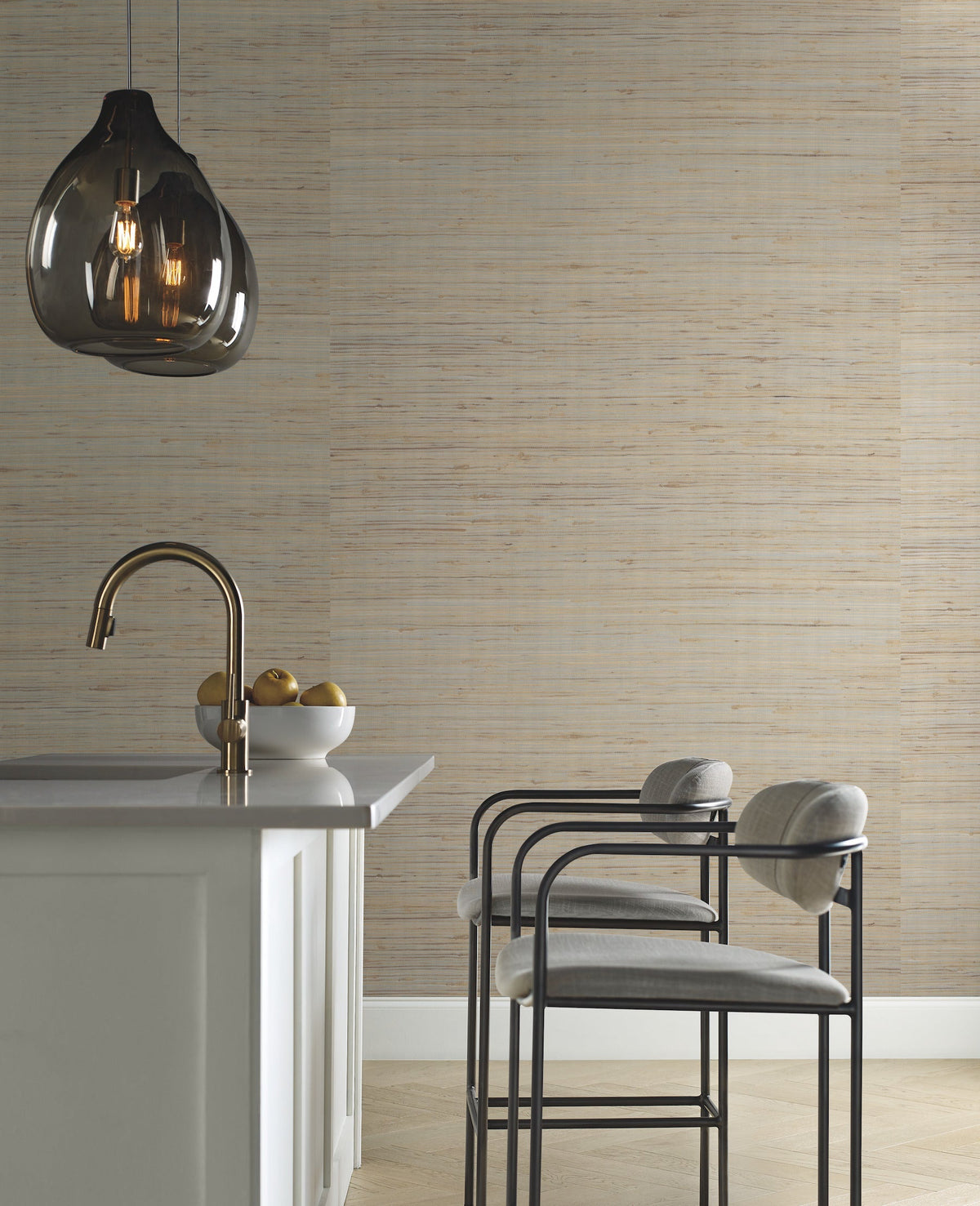CO2090-peel-and-stick-wallpaper-room-scene-additional-view
