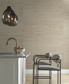CO2090-peel-and-stick-wallpaper-room-scene-additional-view