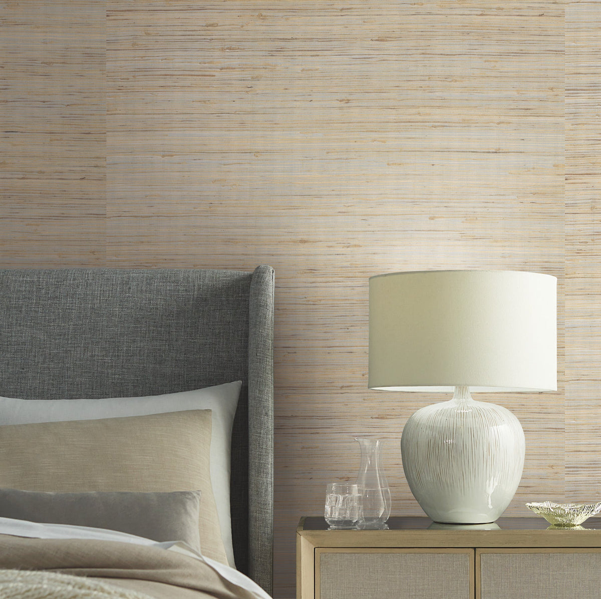 CO2090-peel-and-stick-wallpaper-room-scene-4