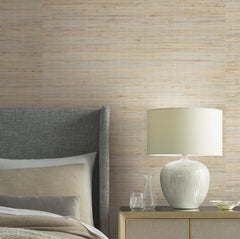 CO2090-peel-and-stick-wallpaper-room-scene-4