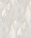 COD0601-peel-and-stick-wallpaper-main-product-image